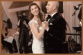 Unveiling Alina Habba's First Husband: A Comprehensive Insight