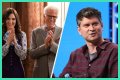 Unveiling The Creative Genius Behind "The Good Place": Discover The Extraordinary World Of Michael Schur