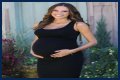 Unveiling The Enchanting World Of Jana Kramer's Son: Jace Joseph