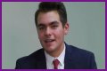 Unveiling The Influences: Nick Fuentes' Parents And Their Impact