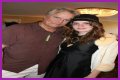 Unveiling The Inspiring Story Of Wylie Quinn Annarose Anderson: Zendaya's Mother