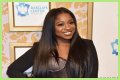 Unveiling The Life And Journey Of Reginae Carter