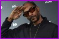 Was Snoop Dogg A Criminal? Unraveling The Life Of A Rap Icon