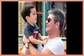 What Is Wrong With Simon Cowell's Son? Understanding The Challenges He Faces