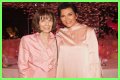 When Did Kris Jenner's Mom Pass Away? A Deep Dive Into The Life Of Mary Jo Shannon