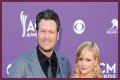Who Is Blake Shelton's Daughter? An In-Depth Look
